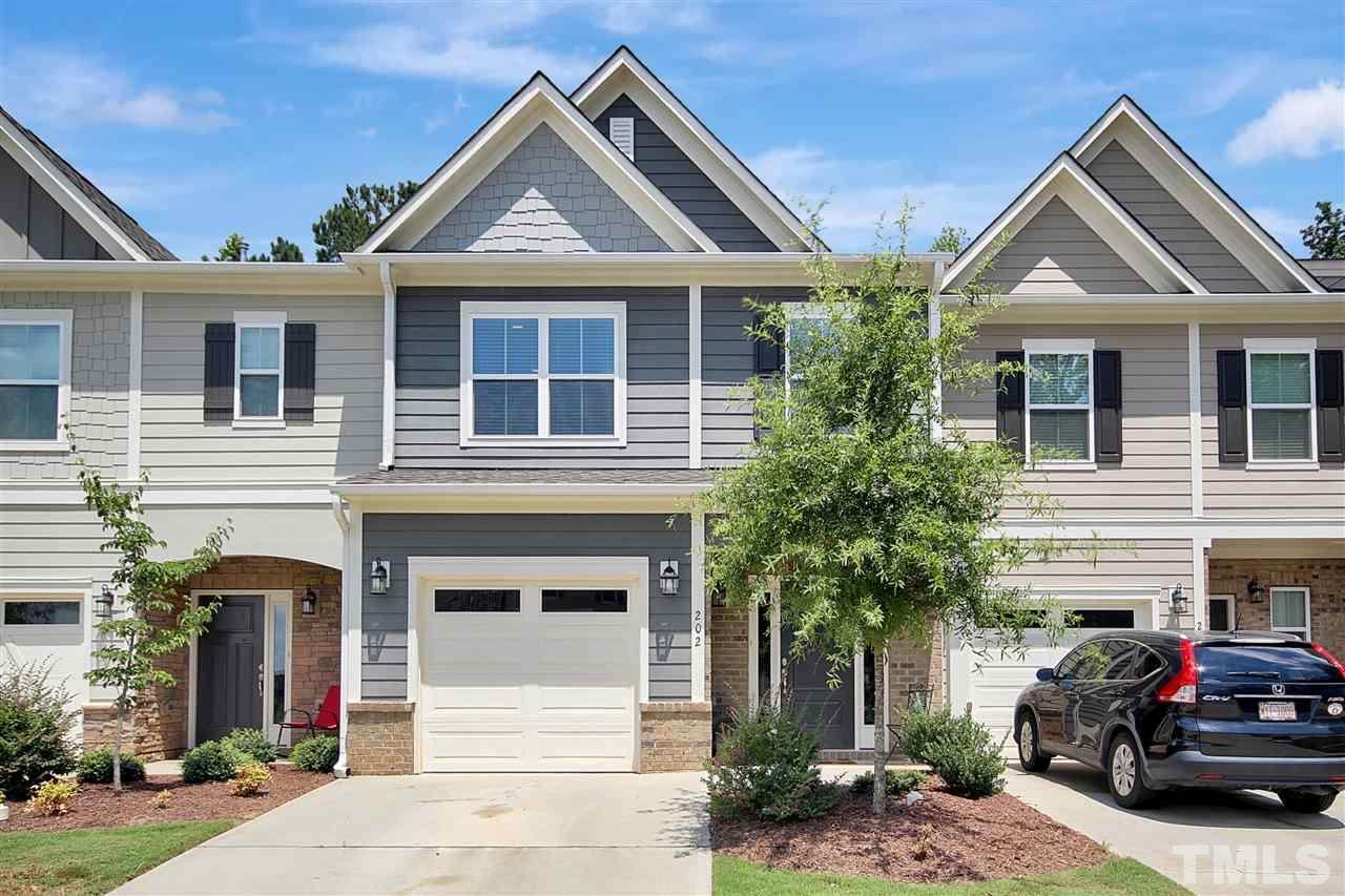 202 Bowerbank Lane - Photo 1