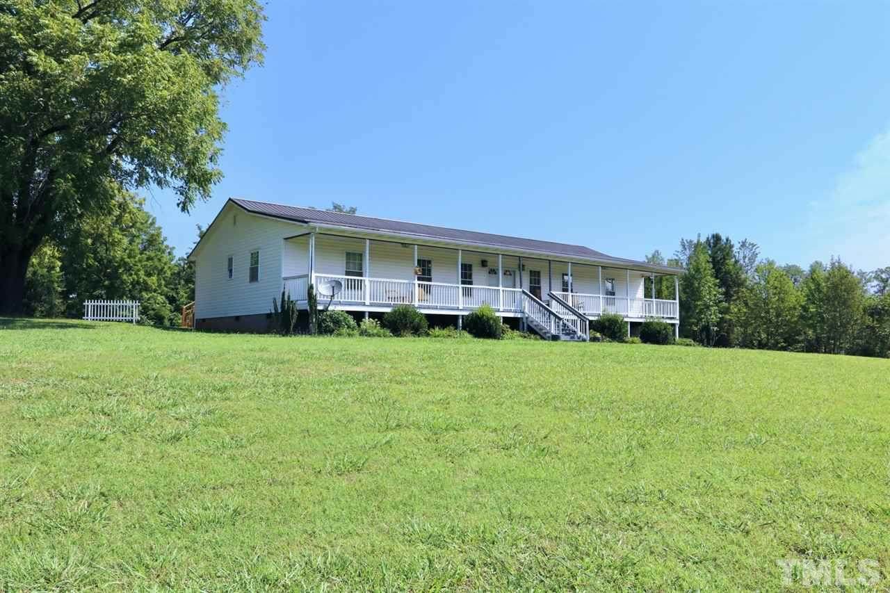 65 Zimmerman Road - Photo 1