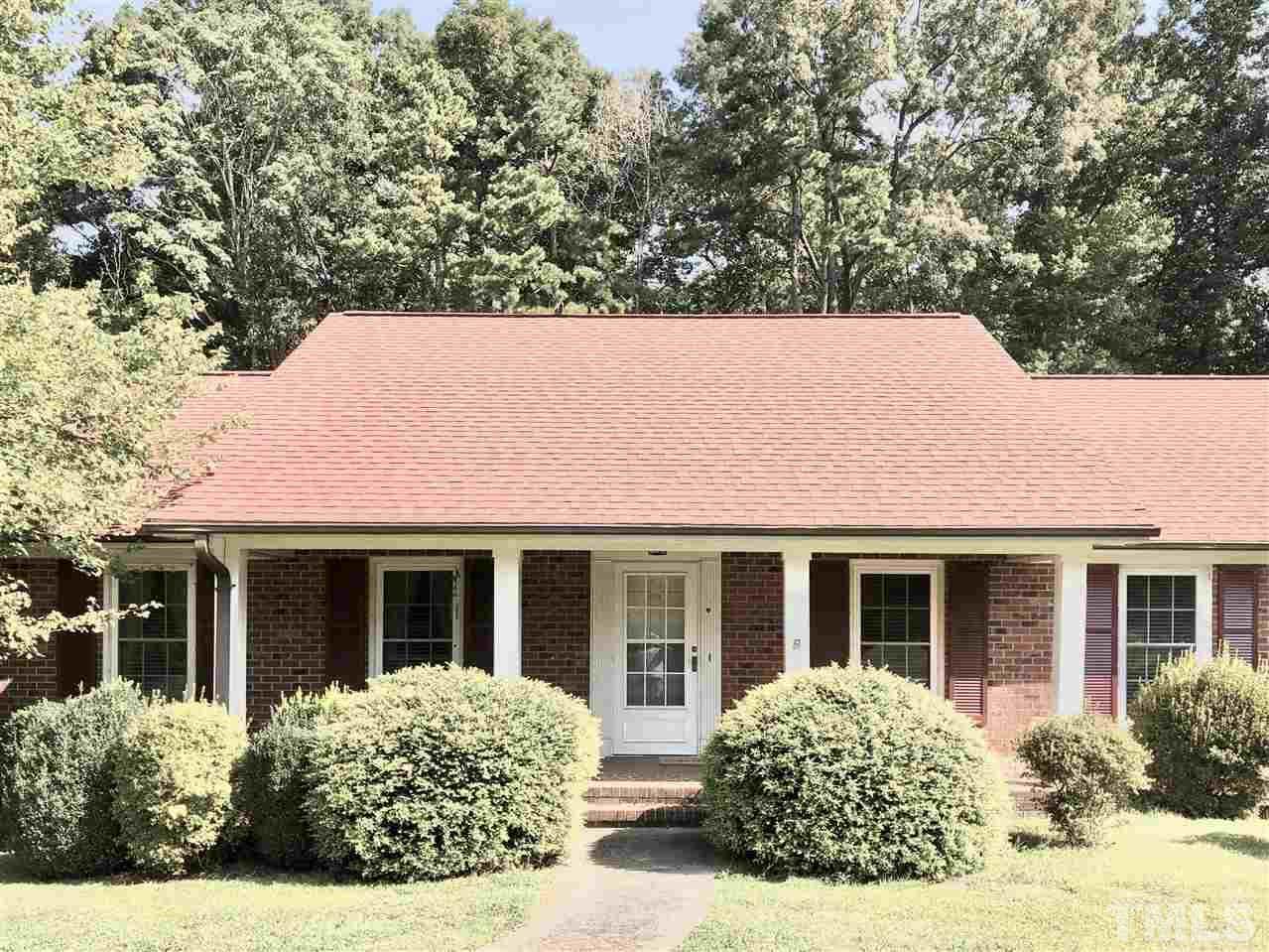 2645 Birch Lane - Photo 1
