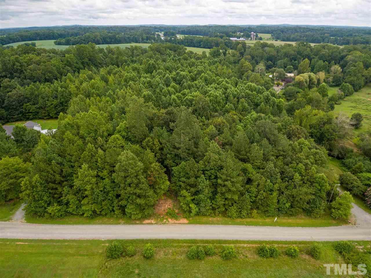 Lot 29 Greenbrier Farm Trail - Photo 1