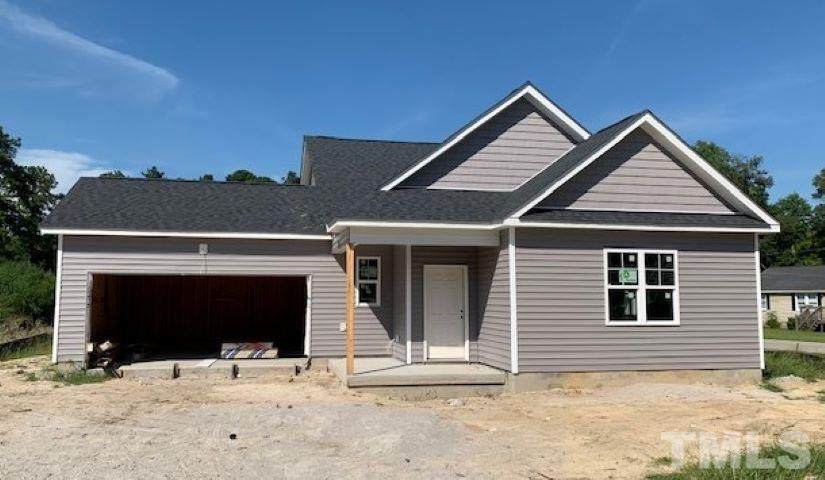 6708 Longitude Circle - Photo 1