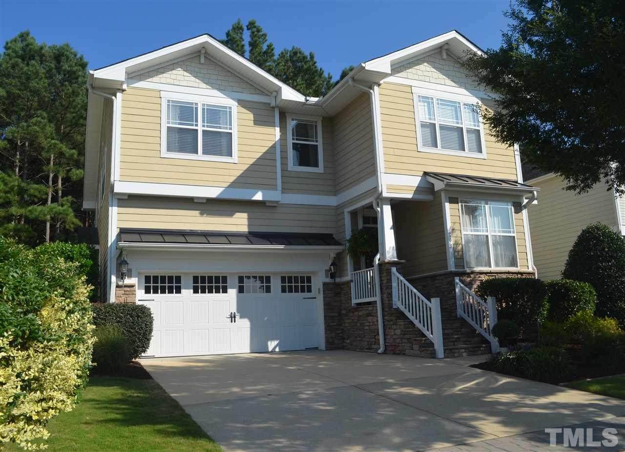 209 Plott Hound Lane - Photo 1