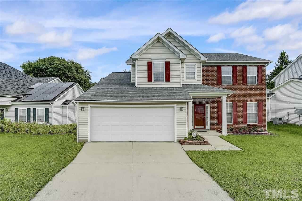 2404 Diquedo Drive - Photo 1