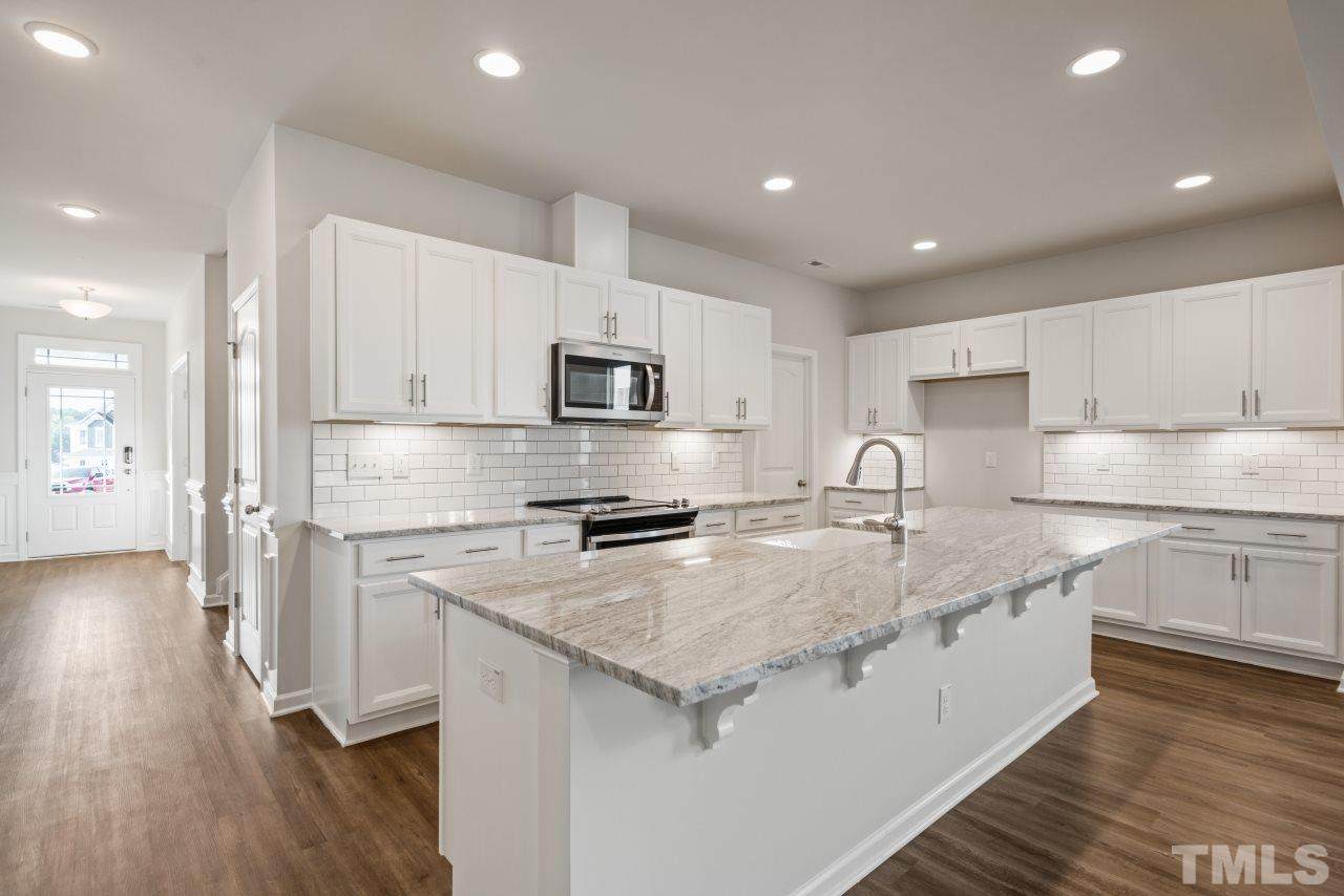 6228 Adcock Road - Photo 1