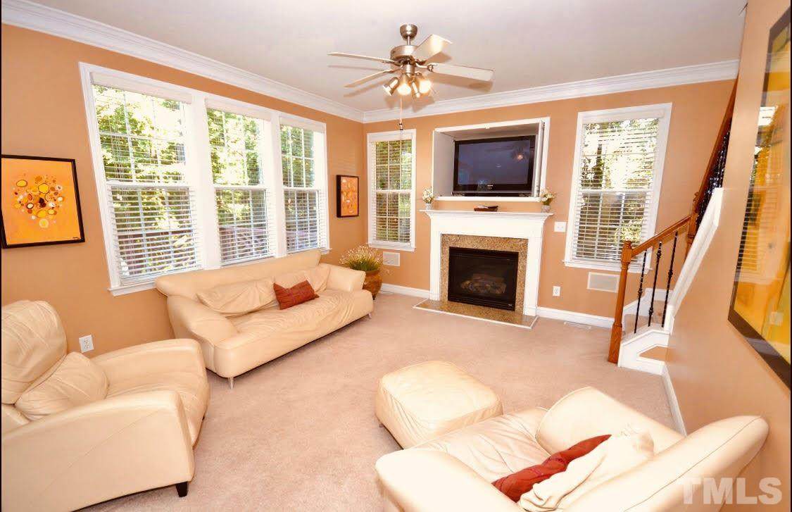 3112 Kirby Street - Photo 1