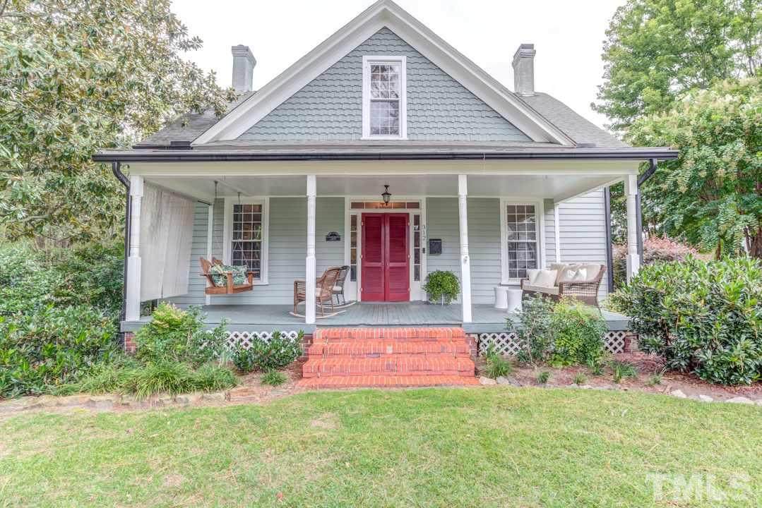 312 Lombard Street - Photo 1