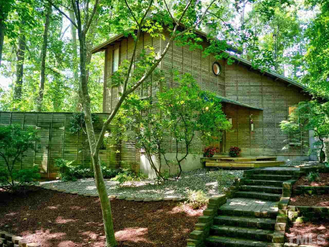 405 Canal Drive - Photo 1