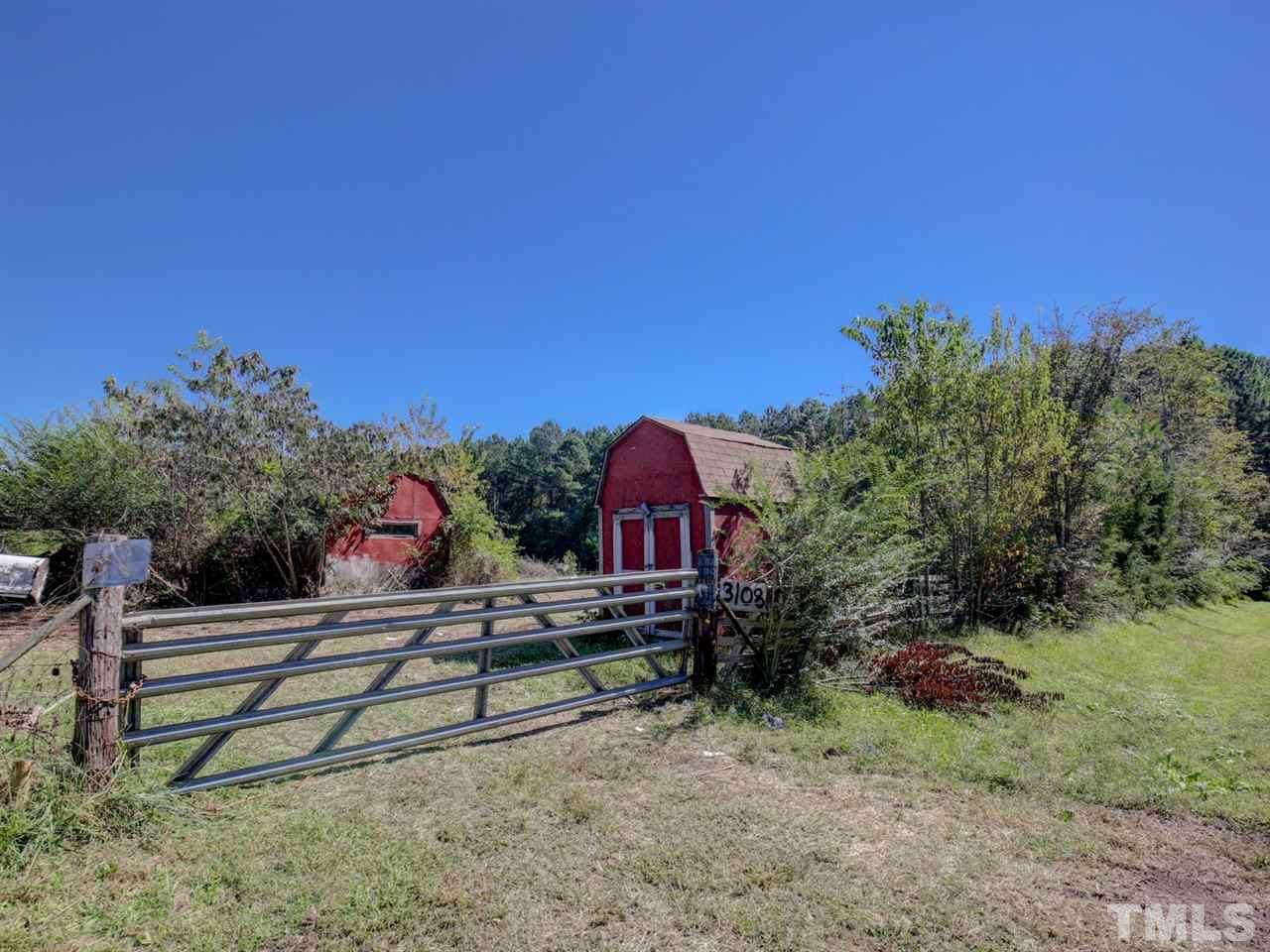 3108 Rosinburg Road - Photo 1