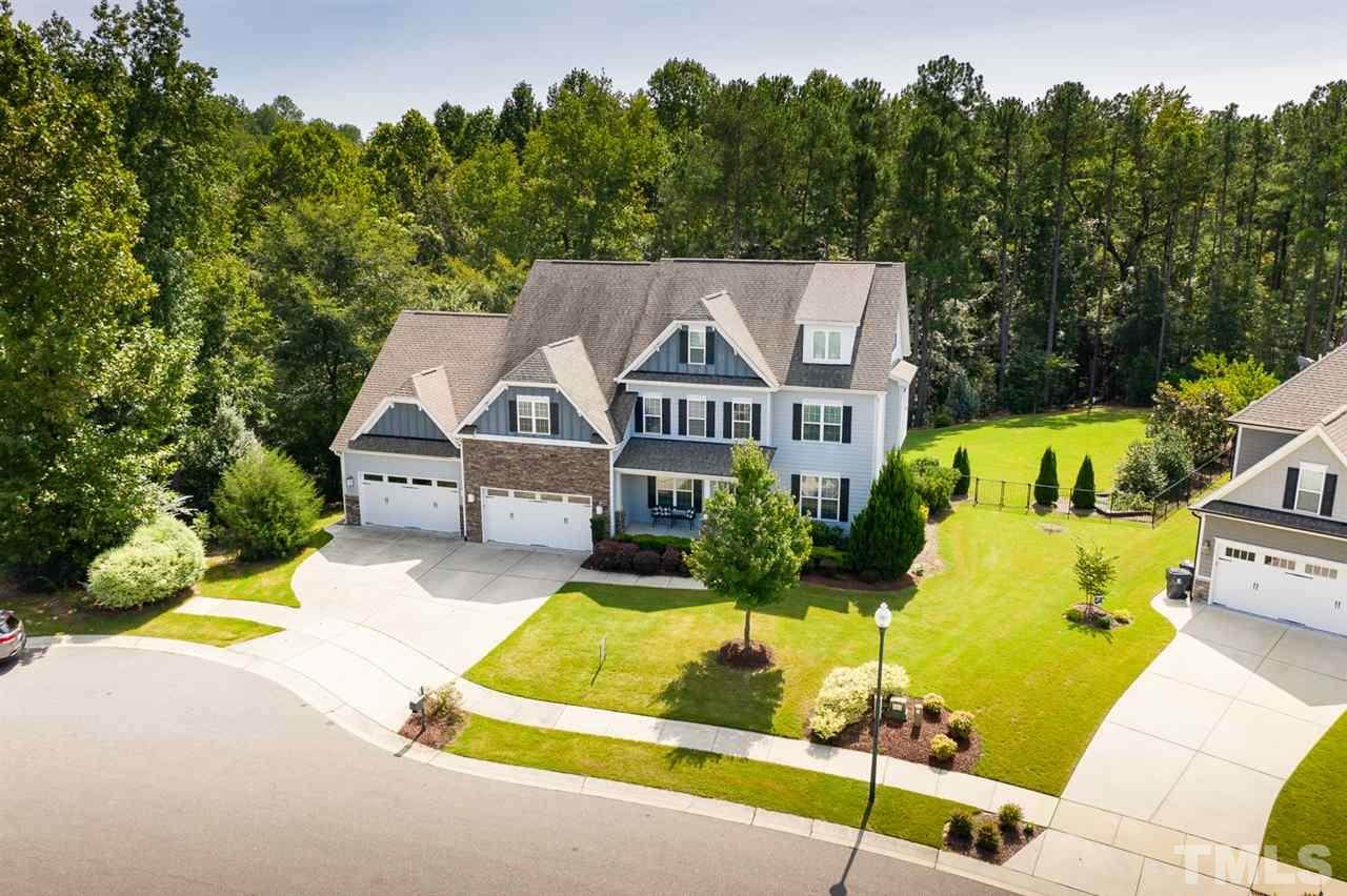 4308 Albino Deer Way - Photo 1