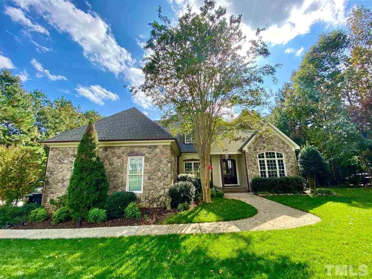 3005 Krogen Court - Photo 1