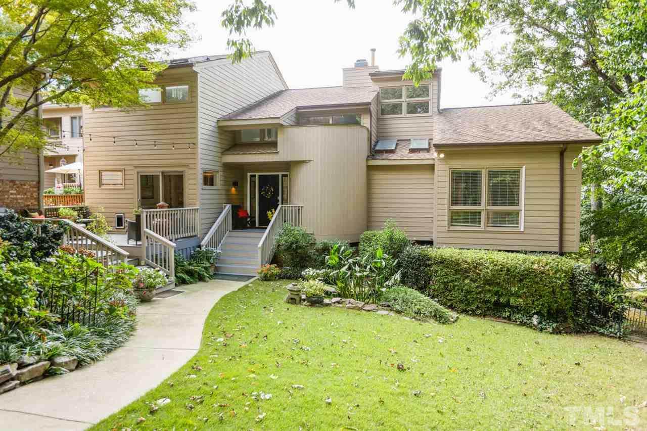 204 Brownfield Court - Photo 1