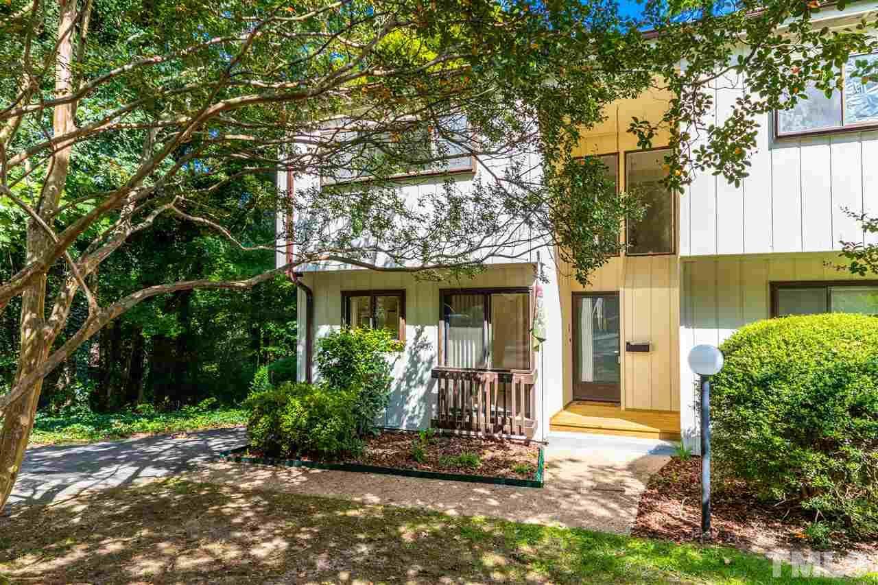5041 Tall Pines Court - Photo 1