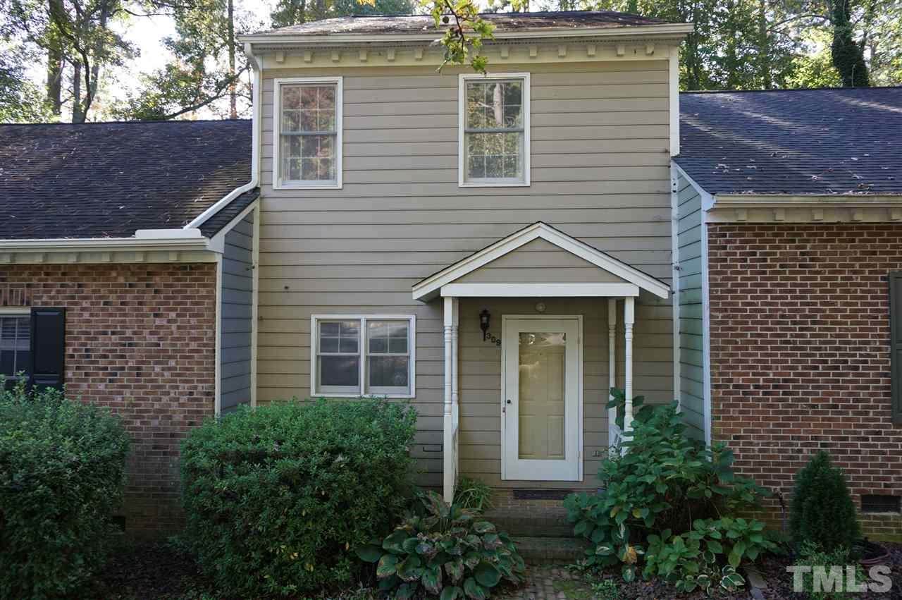 309 Dansk Court - Photo 1