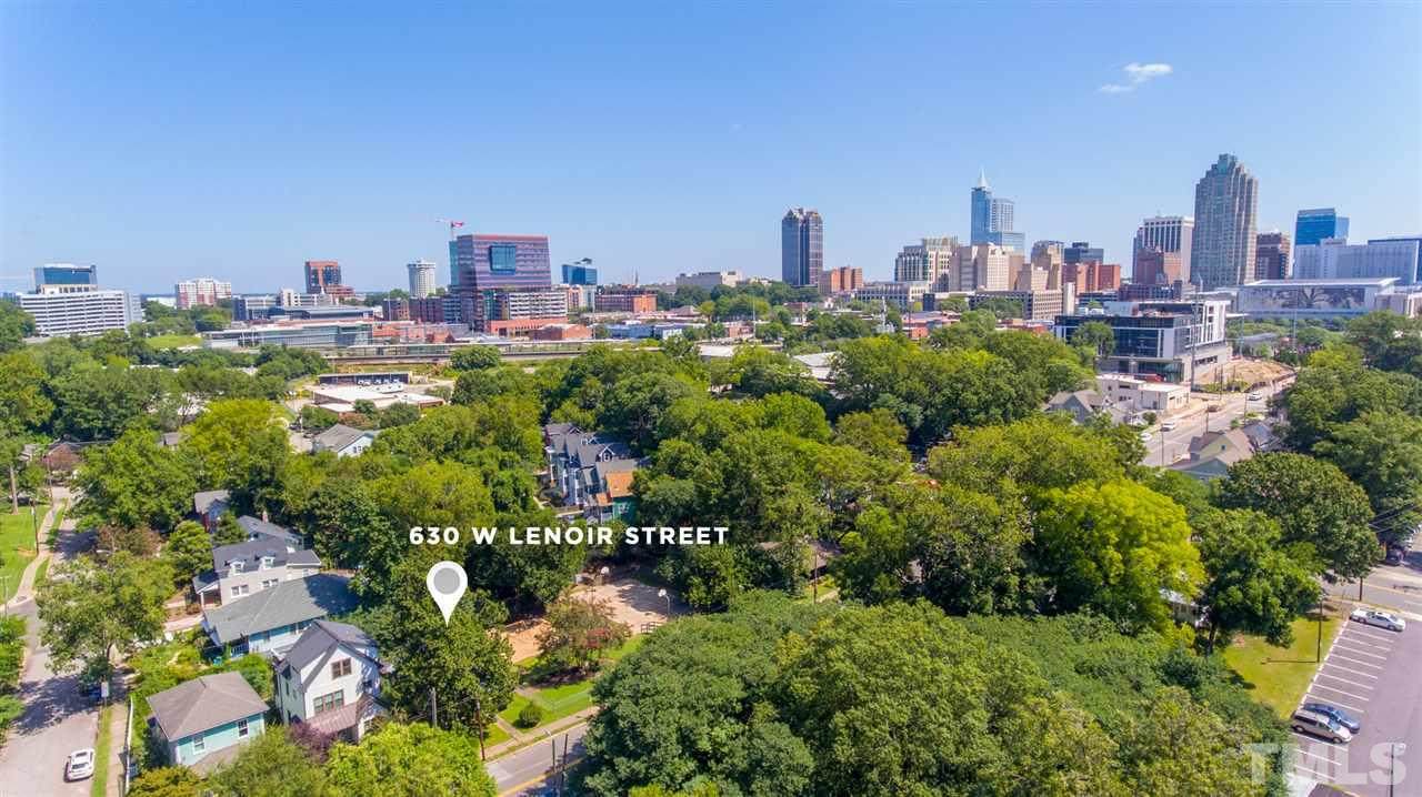 630 Lenoir Street - Photo 1