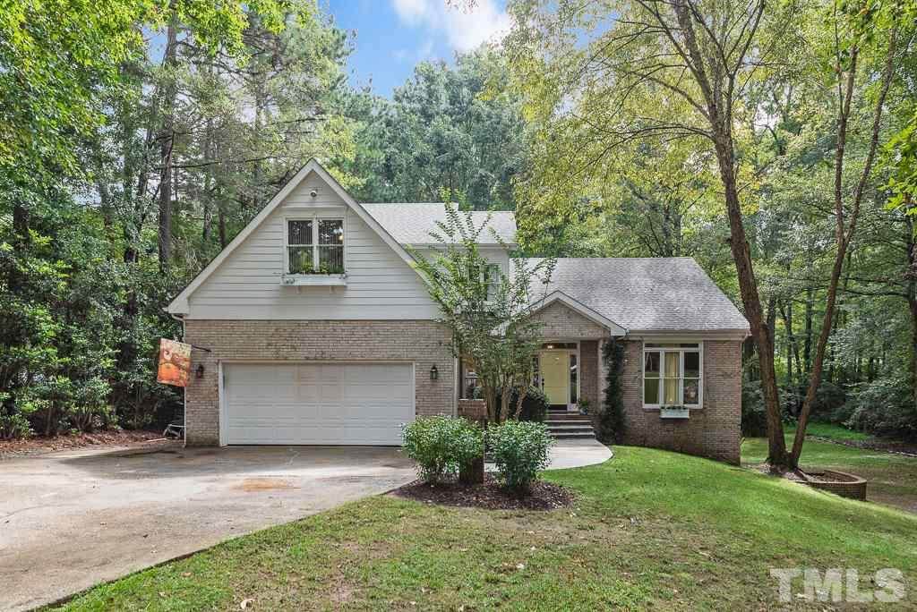 313 Briarhaven Court - Photo 1