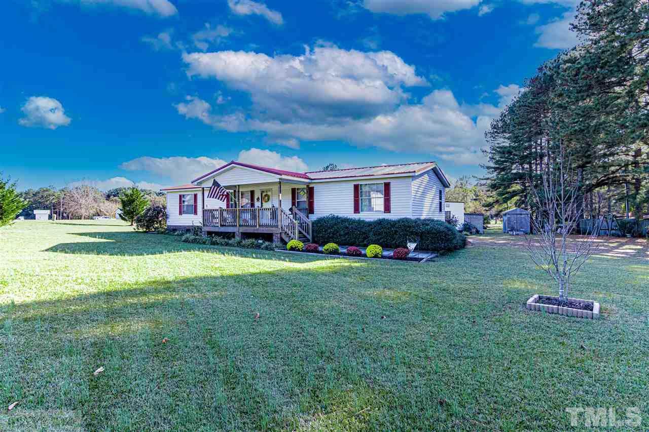 952 Woodruff Road - Photo 1