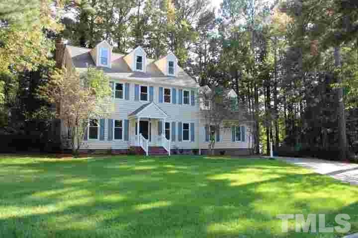 9 Beckford Place - Photo 1