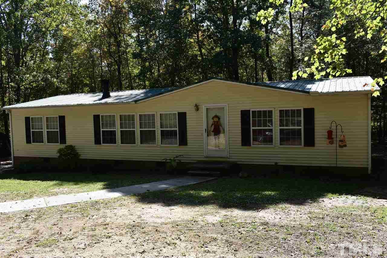 231 Medford Oakley Road - Photo 1