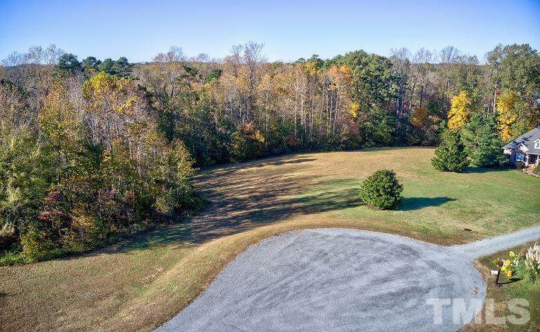 Buffalo Court - Photo 1