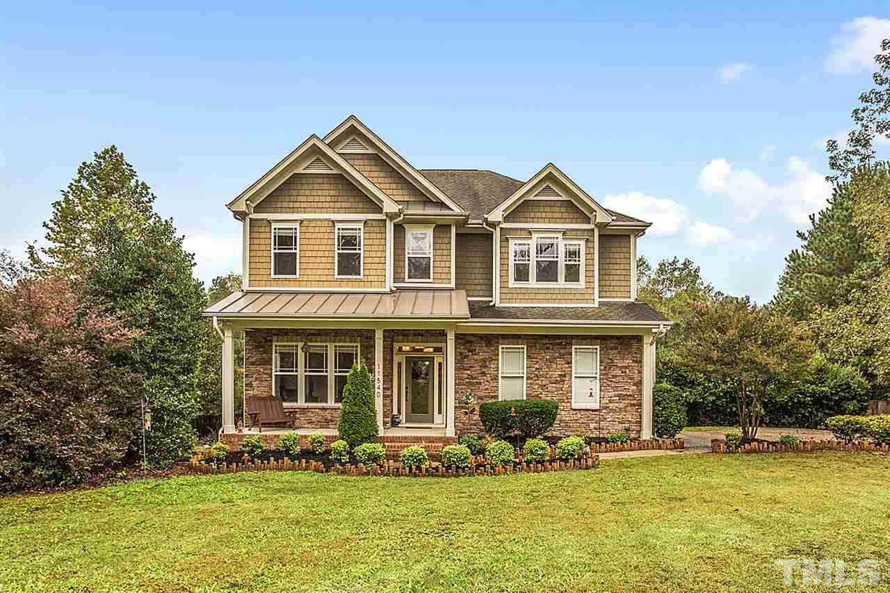 11540 Jen Jen Way - Photo 1