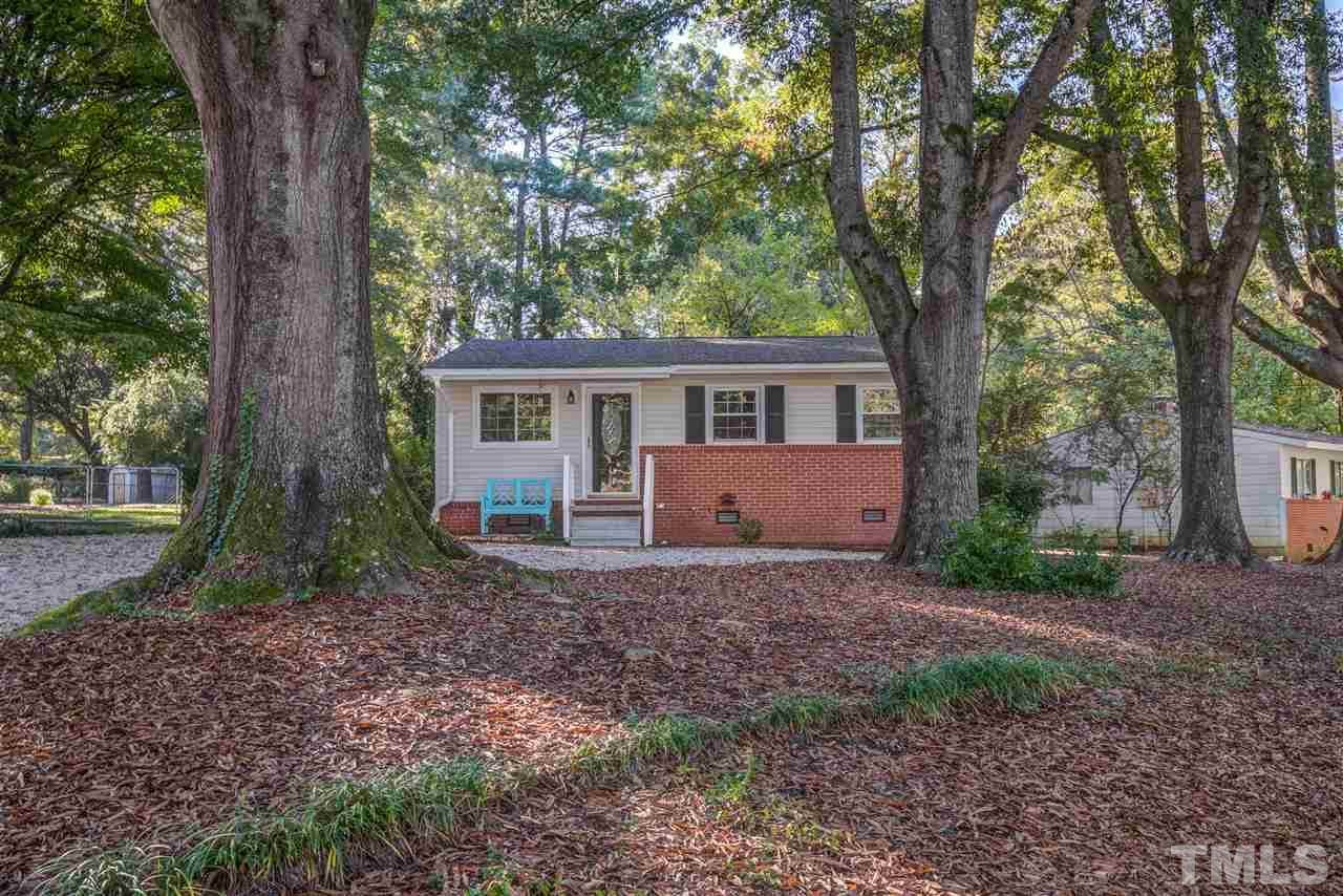1401 Valley Road - Photo 1