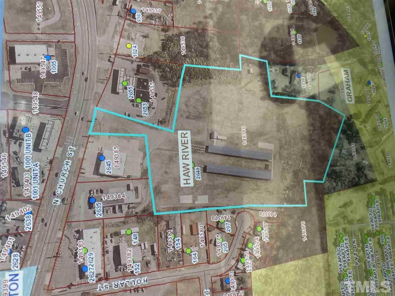 2649 Church Street - Photo 1