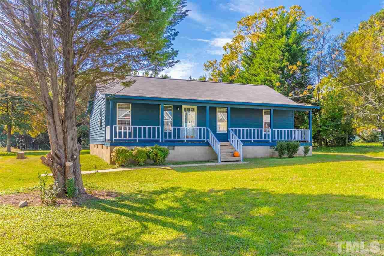 1328 Center Street - Photo 1
