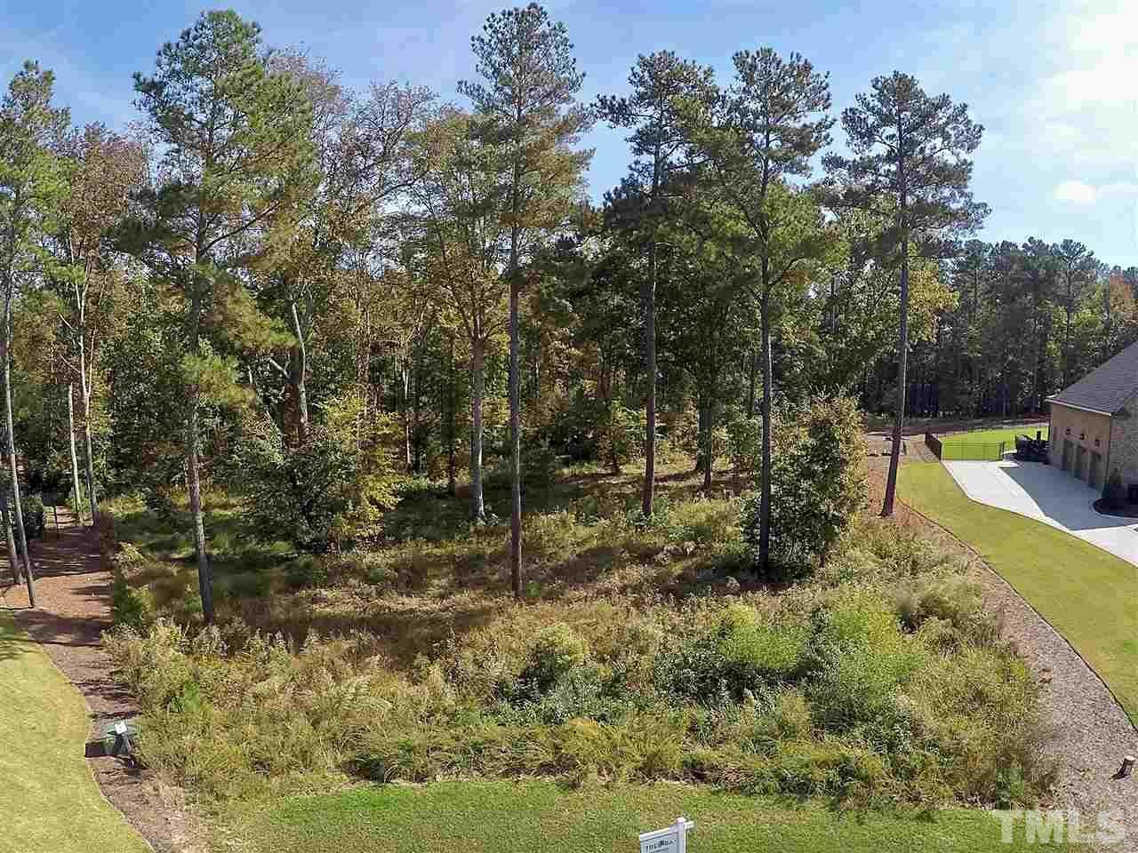 648 Carolina Crossings Drive - Photo 1