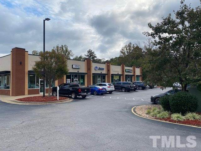 2908 Main Street - Photo 1
