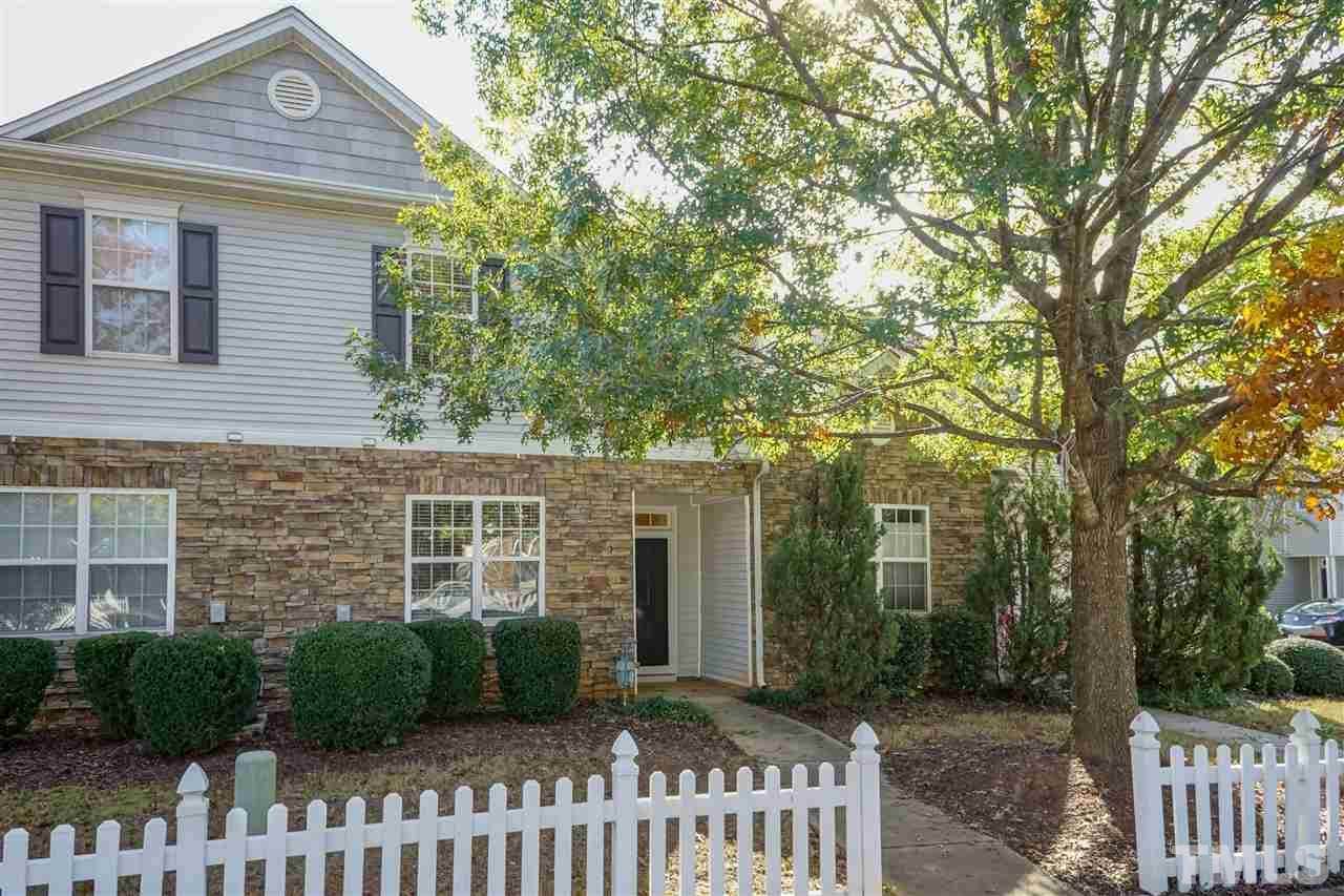 8516 Micollet Court - Photo 1