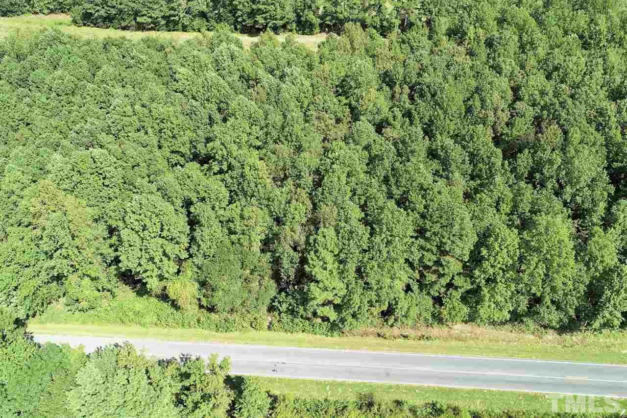 000 Fred Burns Road - Photo 1