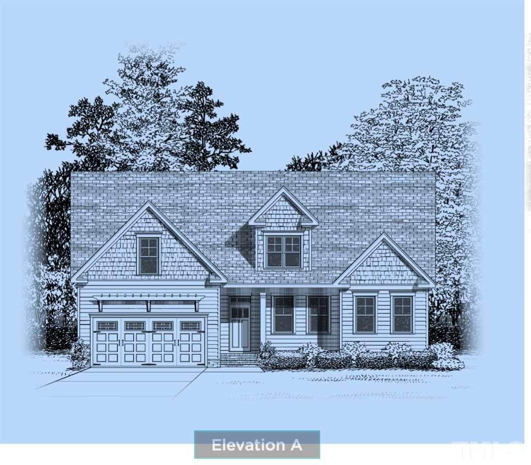 391 Odell Lane - Photo 1