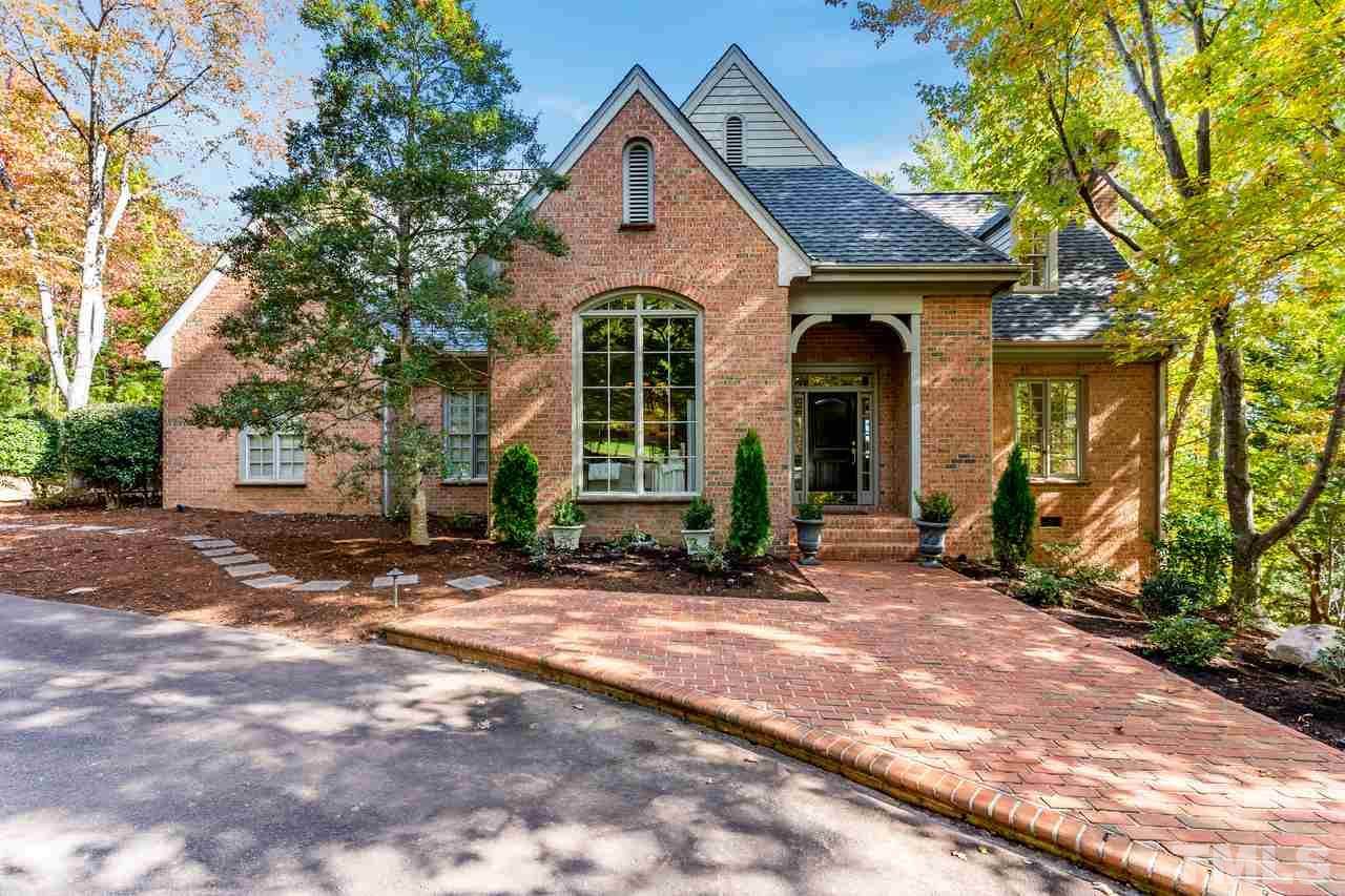 12824 Morehead - Photo 1