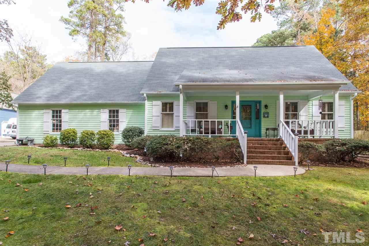 108 Fawn Drive - Photo 1