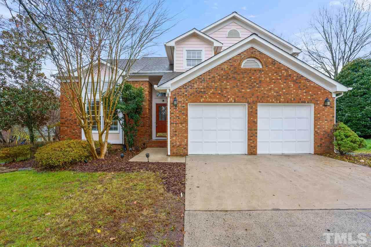 105 Joust Court - Photo 1