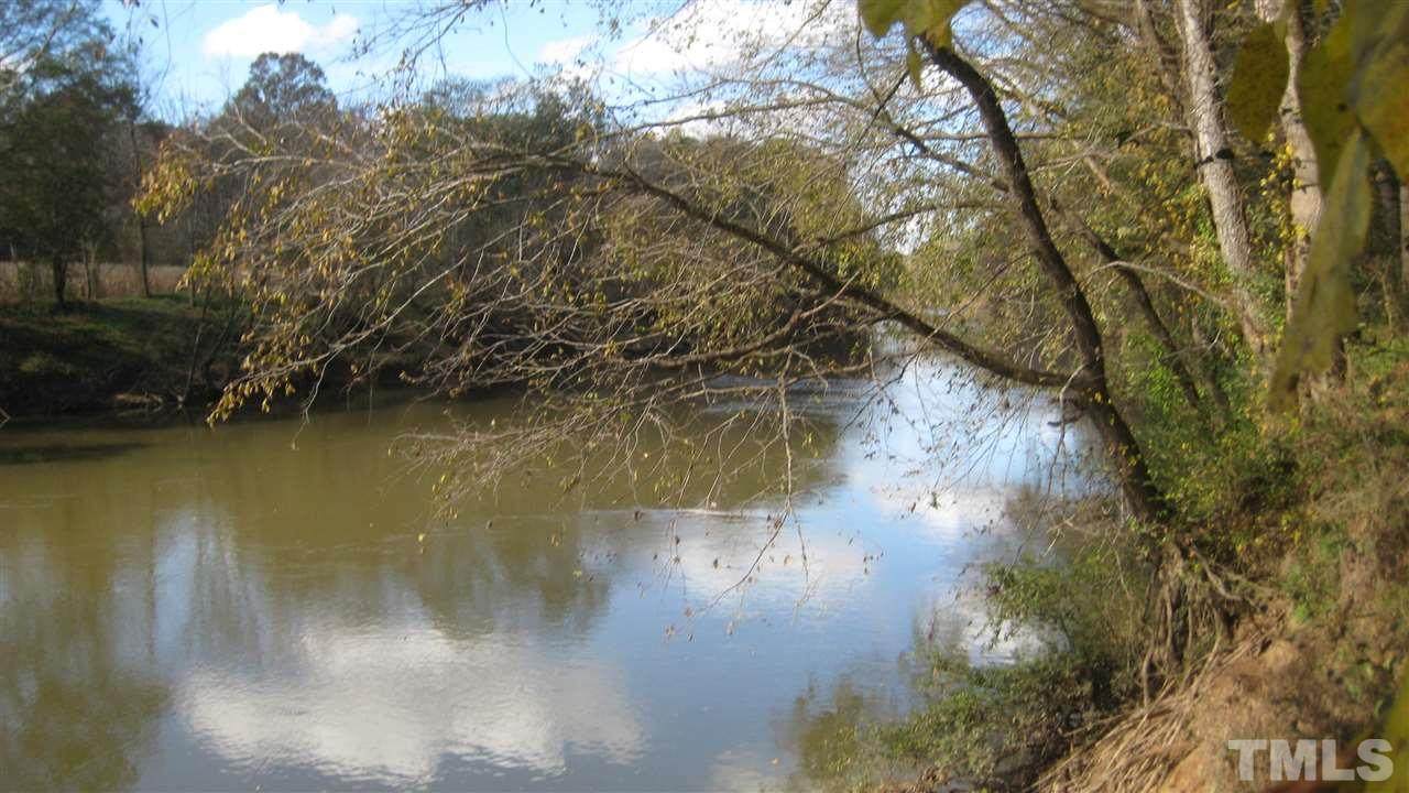 Western Trail - Photo 1