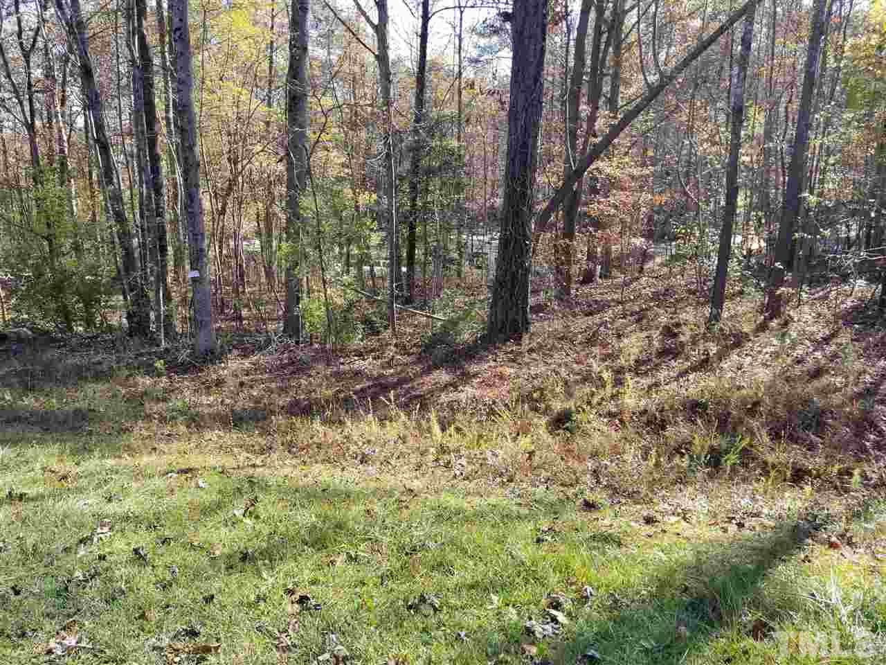 137-139 Mustang Drive - Photo 1