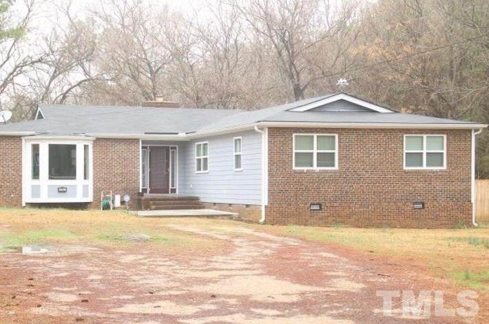 2702 Pheiffer Drive - Photo 1