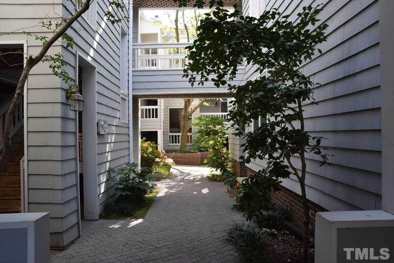 720 Bishops Park Drive - Photo 1