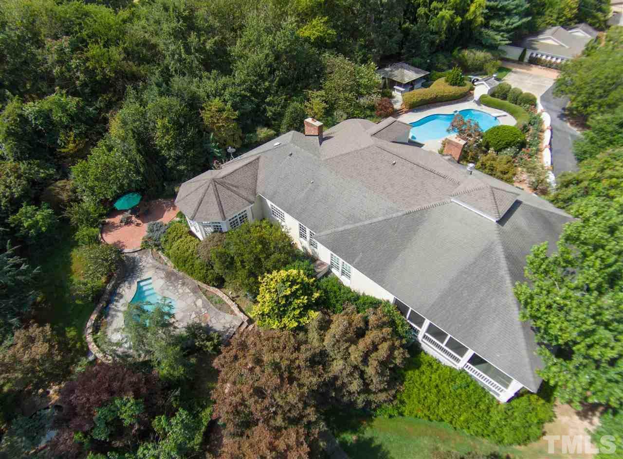 215 Robertson Road - Photo 1