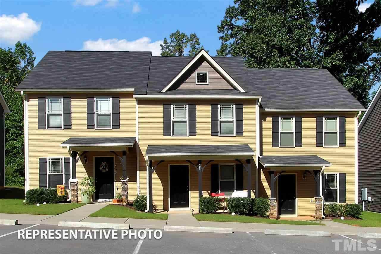 78 Longleaf Pine Street - Photo 1