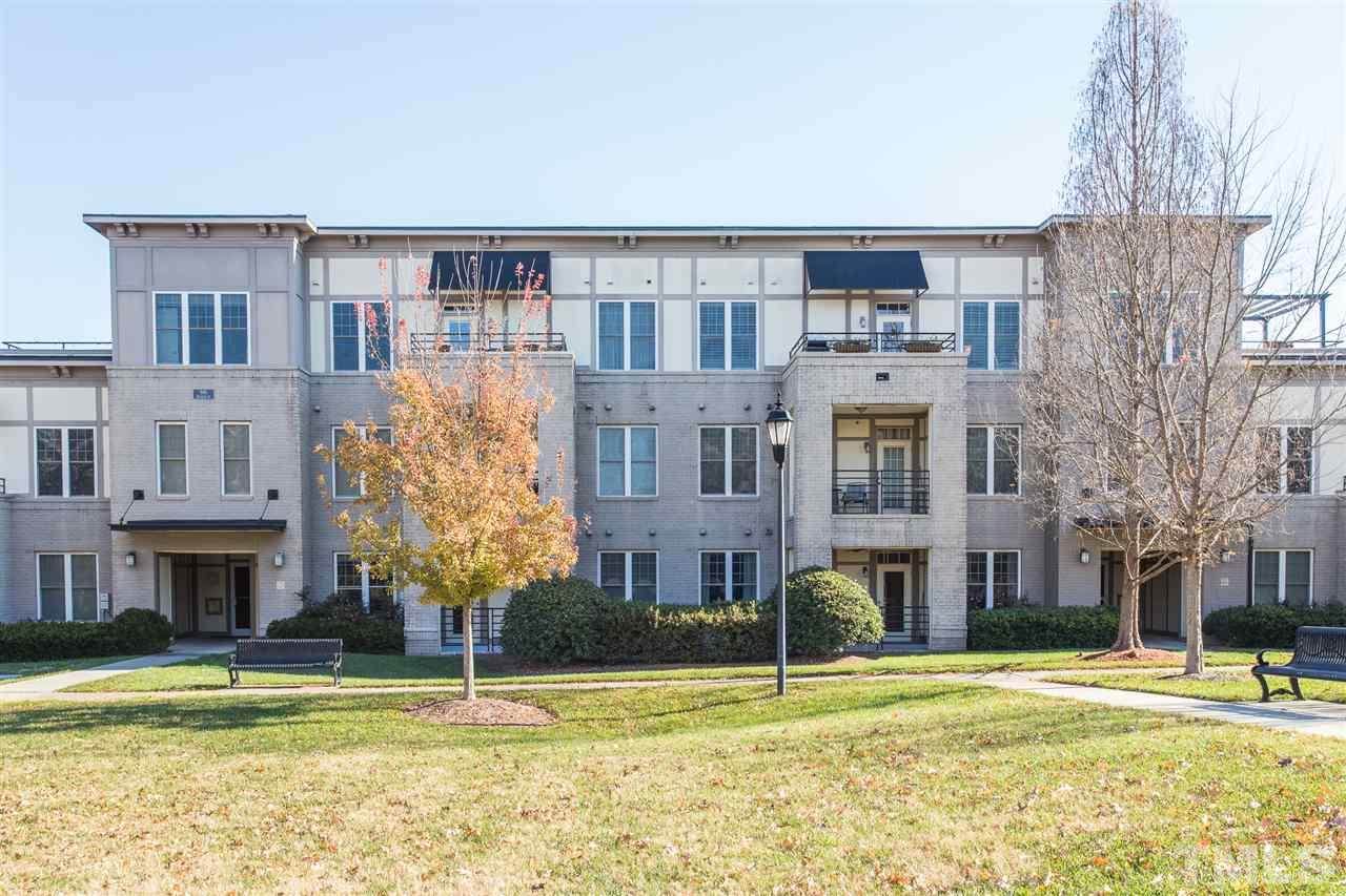 501 Finsbury Street - Photo 1
