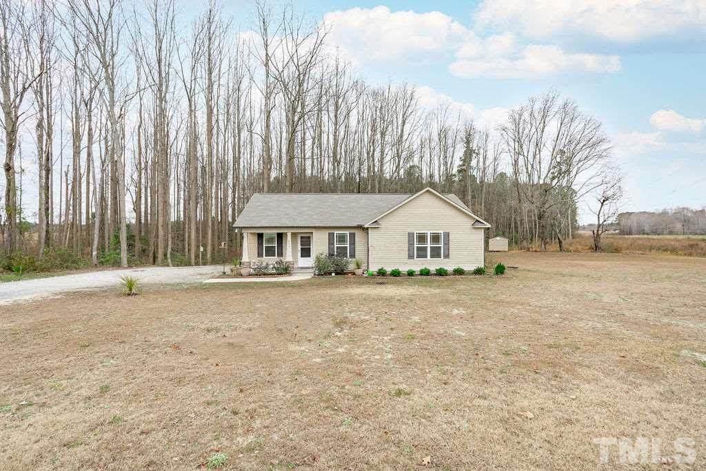 624 Roberts Road - Photo 1