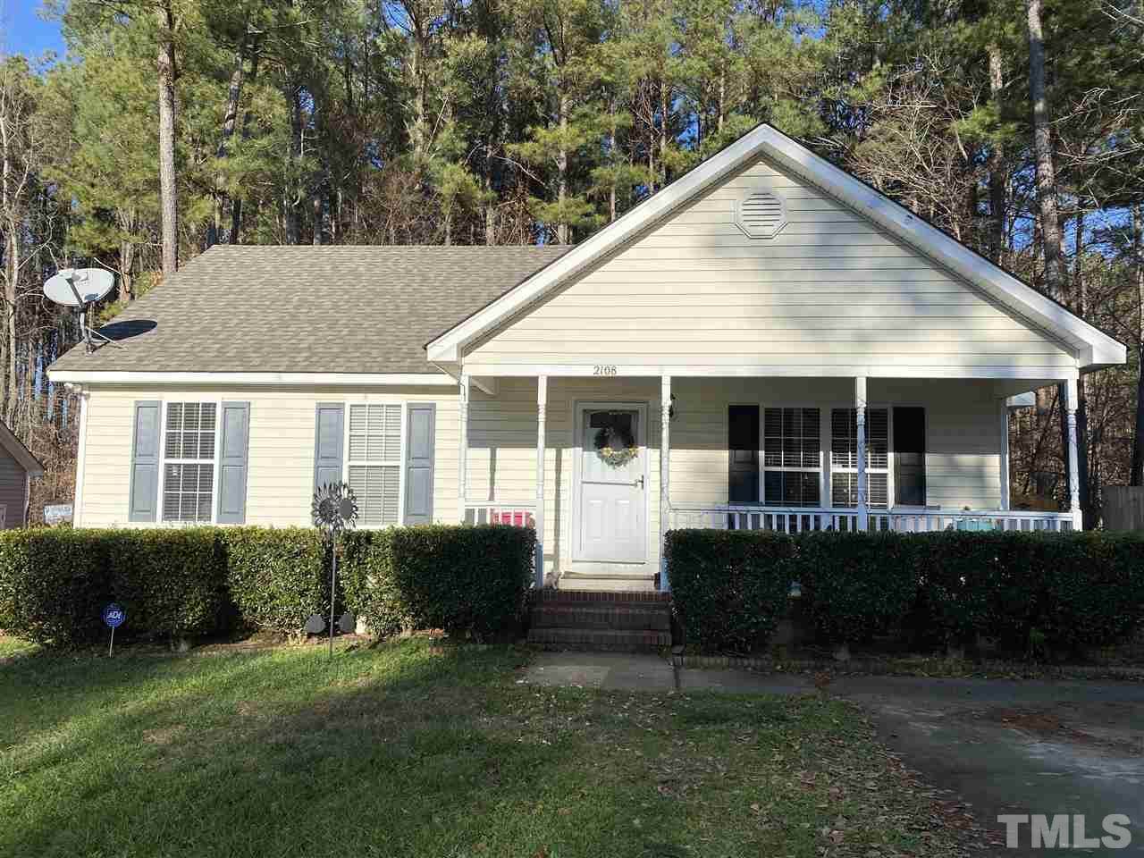 2108 Ballston Place - Photo 1