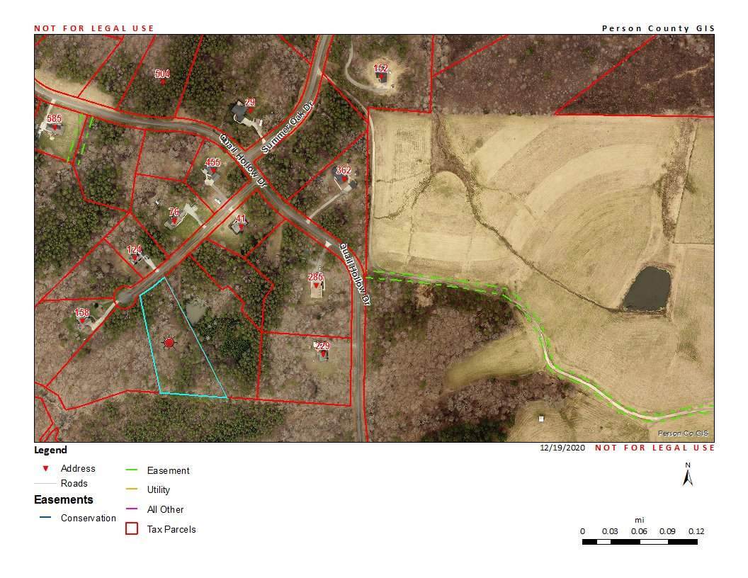 Lot 5 Woodberry Drive - Photo 1