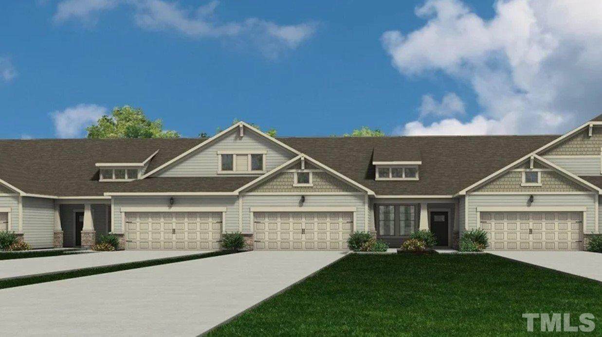 1065 Bingley Drive - Photo 1