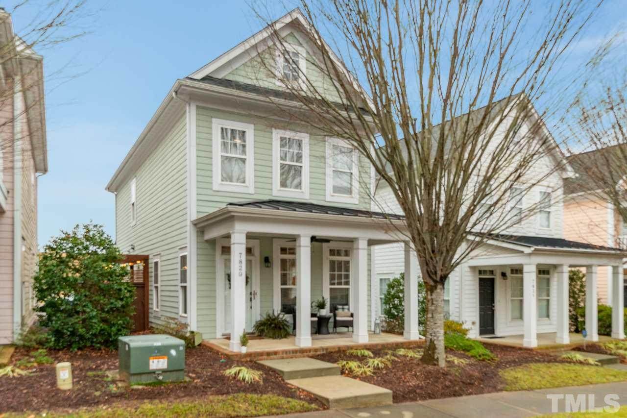 7829 Acc Boulevard - Photo 1