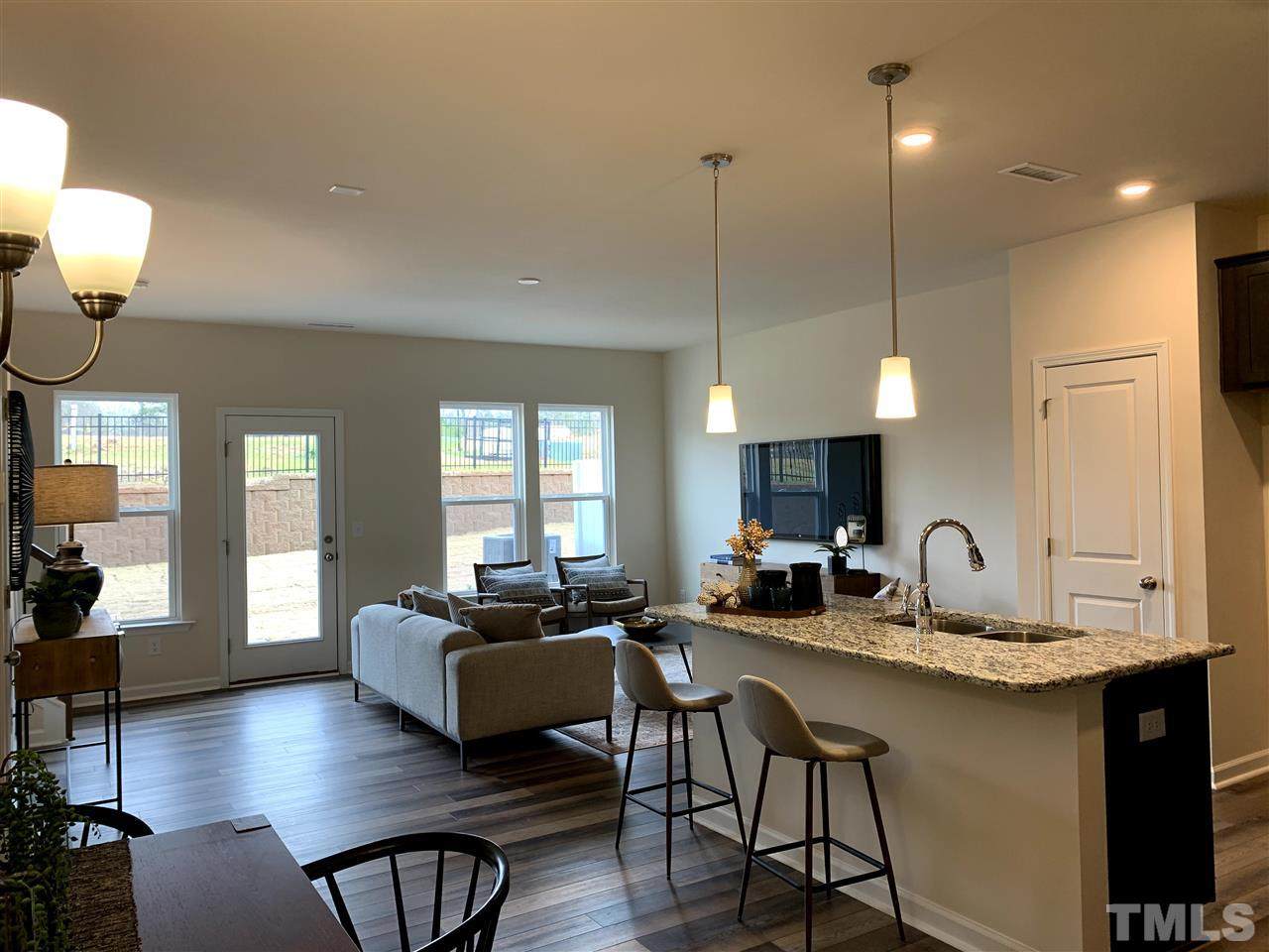 504 Vassar Drive - Photo 1