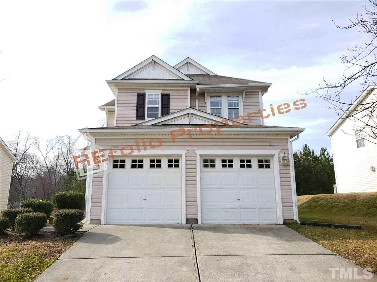 733 Obsidian Way - Photo 1