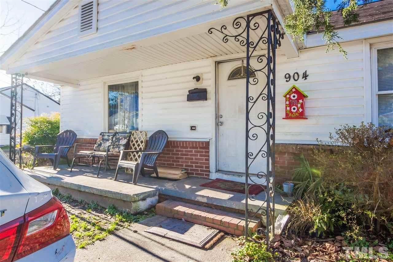 904 Pope Street - Photo 1